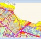 mapa ruido valencia