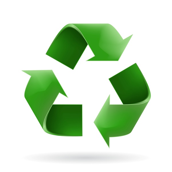 Día del Reciclaje | Comunidad ISM