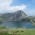 voluntariado picos de europa