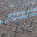 “El mundo que quieres”: comienza la votación para elegir el mejor proyecto europeo bajo en carbono