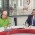 Federico Ramos en RNE
