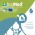 gestion del agua en la ecoconstrucción