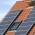 techo_solar2