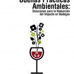 Buenas prácticas ambientales en el sector vinícola