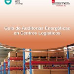 Guía de Auditorías Energéticas en el Sector Logístico
