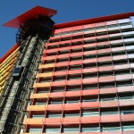 El Gobierno comprará CO2 a los Hoteles españoles con el nuevo Plan PIMA Sol