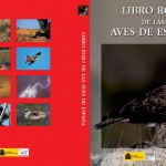 Libro Rojo de las Aves de España