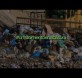 Retorna analiza los vertederos de residuos domésticos en España en un nuevo informe