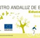 encuentro andaluz educacion ambiental