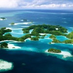 Turismo sostenible y enfoque de gestión adaptativa Turismo sostenible y enfoque de gestión adaptativa