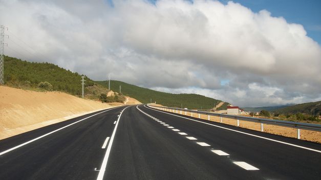Obras-p%c3%bablicas