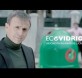 Ecovidrio pone en marcha una nueva campaña con la imagen de José Mota