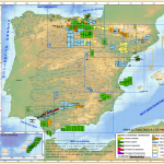 ICOG: En España se han realizado más de 260 sondeos petrolíferos y “nunca ha habido ningún problema”