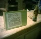 Green Drinks Madrid - Txema Campillo