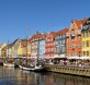 Delegados de más de 100 países se reunirán hasta el viernes en Copenhague (Dinamarca) http://www.pd-blog.com/