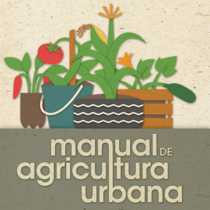 Manual-agricultura-urbana