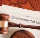 Environmental-Law (1)