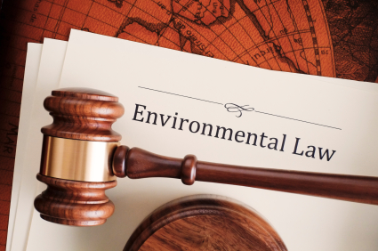 Environmental-law-1
