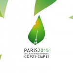 ¿Qué quedará tras la #COP21?