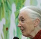 Jane-Goodall-planeta-recibir-Ecovidrio_EDIIMA20170109_0522_4