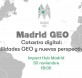 madrid-geo-catastro-digital