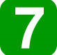 7-number-hi
