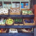 Ámsterdam estrena el primer supermercado del mundo “libre de plásticos”