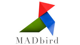 MadBird