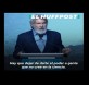 Discurso de Harrison Ford contra el cambio climático