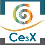 Ce3x