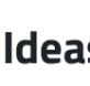 ideasfor_logo