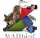 madbird-logo-pequeño-150x150