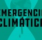 emergencia-climatica-cartel