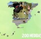 200 medidas para frenar la perdida de biodiversidad españa_peq