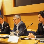 Grandes diferencias en información ambiental entre Comunidades Autónomas