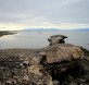 Los suelos del ‘permafrost’ podrían estar perdiendo carbono más rápido de lo que se creía