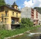 El agua de los ríos del Pirineo está siendo alterada por el cambio climático
