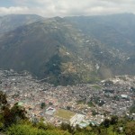 Ambientólogo en Latinoamérica: Documentación a preparar