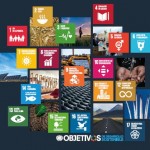 ODS – AÑO 4. El liderazgo empresarial en la Agenda 2030
