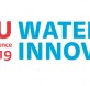 EU water conference