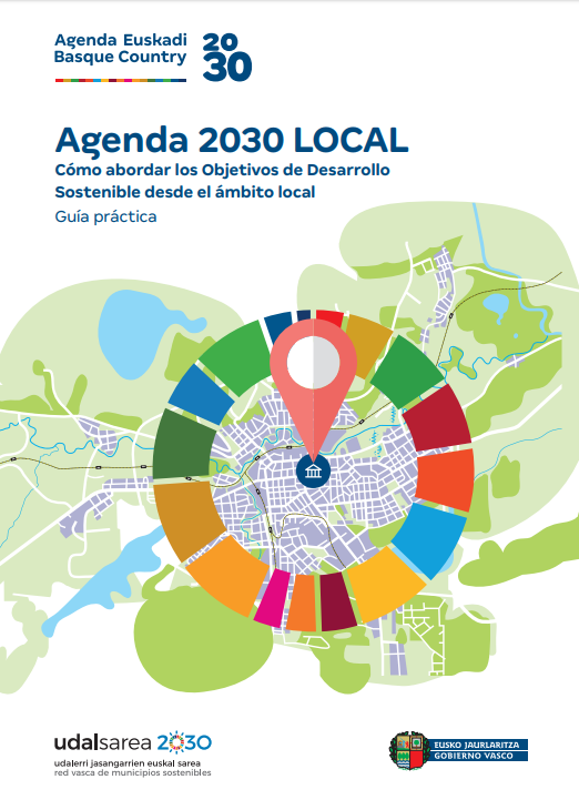 agenda 2030 pdf