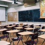El cambio climático será tema obligatorio en los colegios de Italia