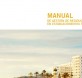 manual gestión de residuos en establecimientos turisticos_peq