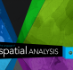 the language of spatial analysis