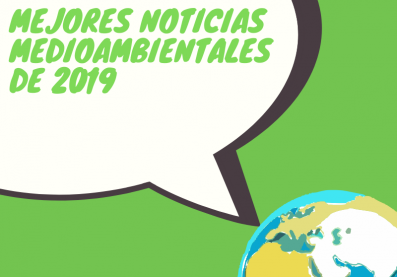 mejores noticias medioambientales del año