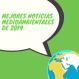 mejores noticias medioambientales del año