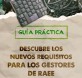 TEIXO_guia-nueva-gestion-RAEE_peq