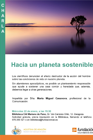 charla_hacia_un_planeta_sostenible_cxj