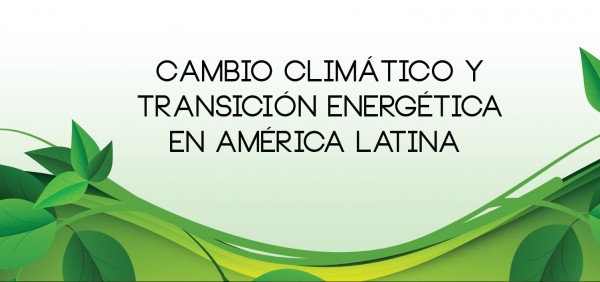 cambio climatico america latina