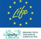 life-_unify